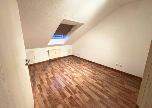 Schlafen - 