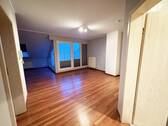 Wohnen-Essen - 