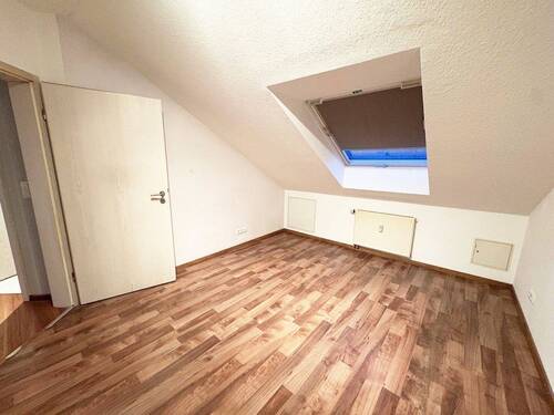 Schlafen - 