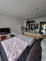 Schlafzimmer 2 - 