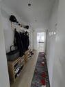 Flur - 2 Zimmer Etagenwohnung in Wesel