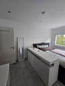 Schlafzimmer 1 - 