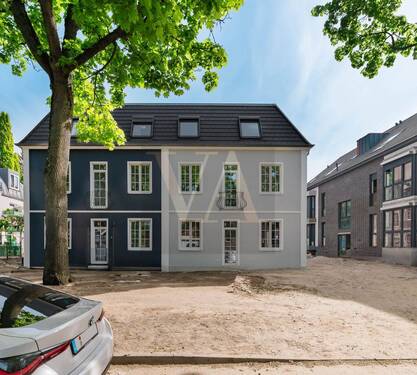Geitnerweg-14.jpg - 