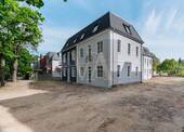 Geitnerweg-15.jpg - 