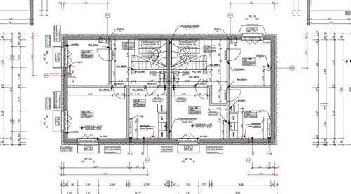 KG Getnerweg 39 & 39a.jpg - 