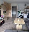 Wohnzimmer2.jpg - 