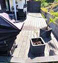 Terrasse2.jpg - 