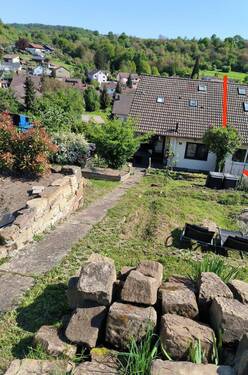 Garten.jpg - 