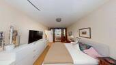 Bild 12 - 