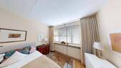 Bild 13 - 