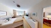 Bild 14 - 