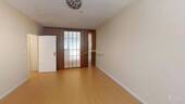 Bild 15 - 