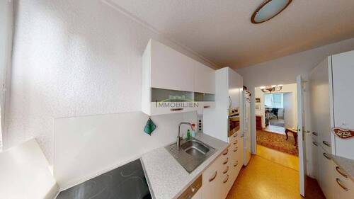 Bild 17 - 