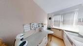 Bild 18 - 