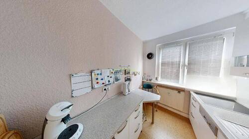 Bild 18 - 