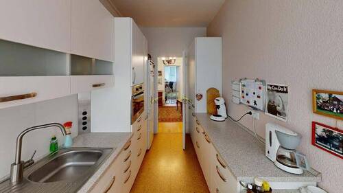 Bild 19 - 