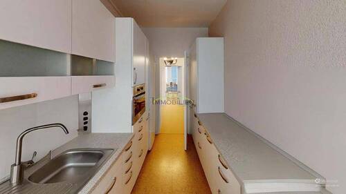 Bild 20 - 