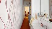 Bild 23 - 