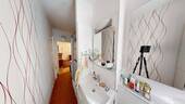 Bild 24 - 