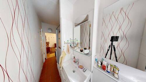 Bild 24 - 