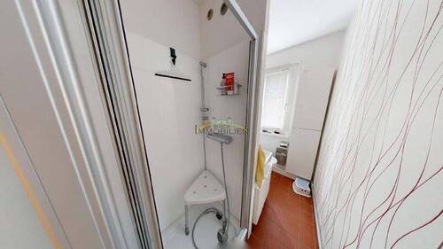 Bild 25 - 