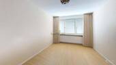 Bild 26 - 