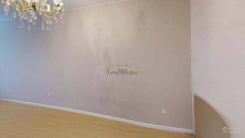 Bild 27 - 