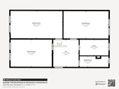 Grundriss - 