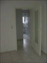 Zimmer 2 Richtung Flur - 