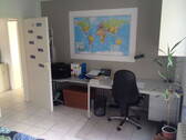 Zimmer 1 - 