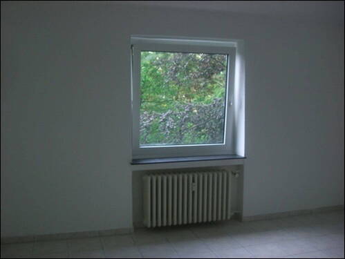 Zimmer 1 - 