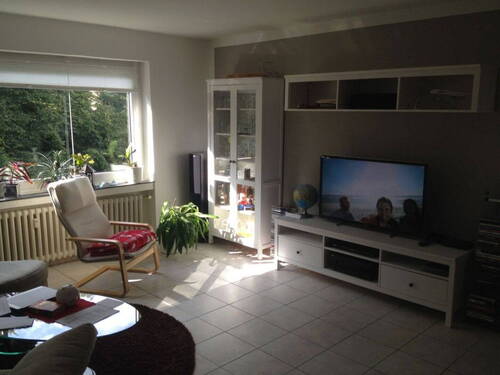 Zimmer 2 - 