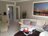 Zimmer 2 - 