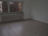Zimmer 2 - 