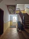 Hausflur - 