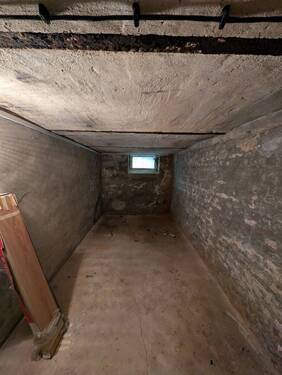 PXL_20250722_093422696 - 