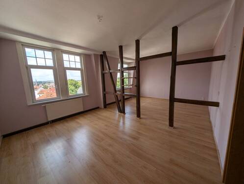 PXL_20250722_093032253 - schöne 3-Zimmer-Wohnung in ruhiger Stadtlage
