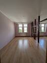 PXL_20250722_093022509 - 3 Zimmer Etagenwohnung zur Miete in Apolda