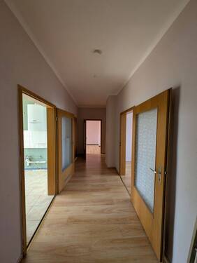 PXL_20250722_092848923 - 