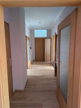 PXL_20250722_092557477 - 