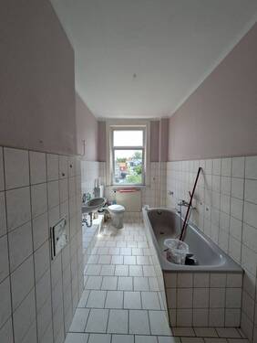 PXL_20250722_092453409 - 