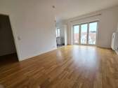 Wohnen /Schlafen - 1 Zimmer Etagenwohnung zur Miete in Kiel