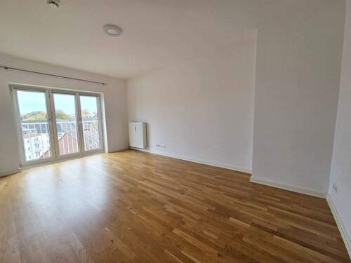 Wohnen /Schlafen - 