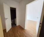 Flur /Eingang - 