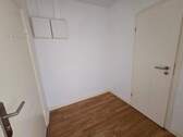 Flur /Eingang - 