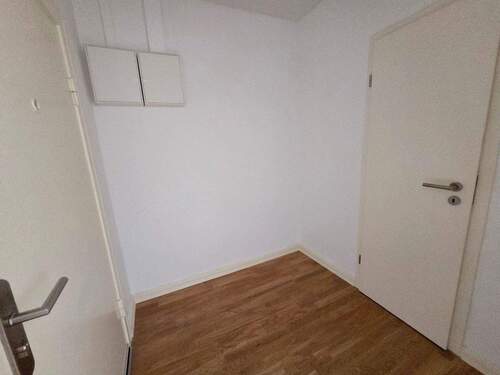 Flur /Eingang - 