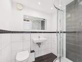 Duschbad 2 - 