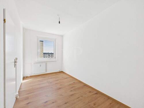 Zimmer 3 - 