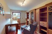 Gästezimmer / Büro - 