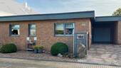 Hausansicht 2 - 